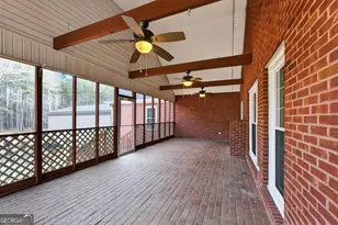 916 Hwy 36 W, Barnesville, GA 30204 - Photo 46