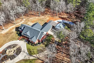 916 Hwy 36 W, Barnesville, GA 30204 - Photo 6