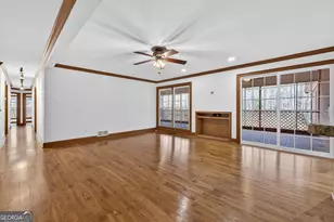 916 Hwy 36 W, Barnesville, GA 30204 - Photo 16