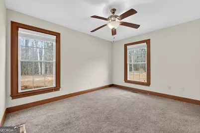 916 Highway 36 W, Barnesville, GA 30204 - Photo 30