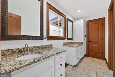 916 Highway 36 W, Barnesville, GA 30204 - Photo 32