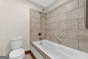 916 Hwy 36 W, Barnesville, GA 30204 - Photo 34