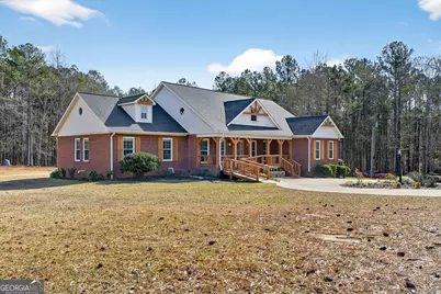 916 Highway 36 W, Barnesville, GA 30204 - Photo 58