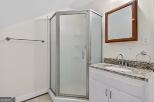 916 Hwy 36 W, Barnesville, GA 30204 - Photo 40