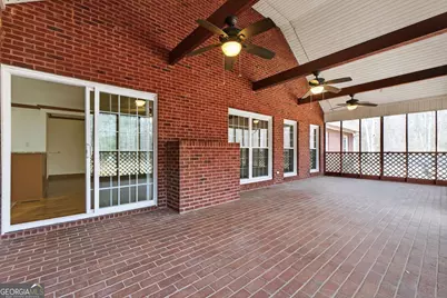 916 Highway 36 W, Barnesville, GA 30204 - Photo 44