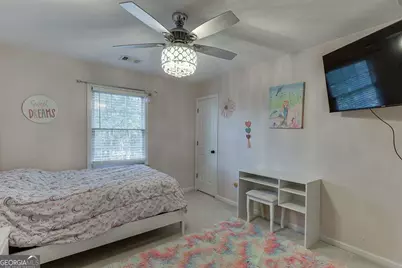 1806 Asteria Court, Duluth, GA 30097 - Photo 40