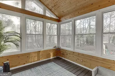 1806 Asteria Court, Duluth, GA 30097 - Photo 42