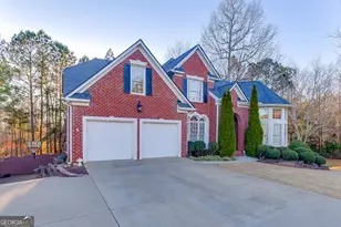 1806 Asteria Ct, Duluth, GA 30097 - Photo 1
