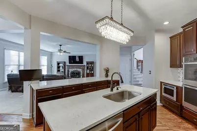 1806 Asteria Court, Duluth, GA 30097 - Photo 18