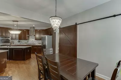 1806 Asteria Court, Duluth, GA 30097 - Photo 22