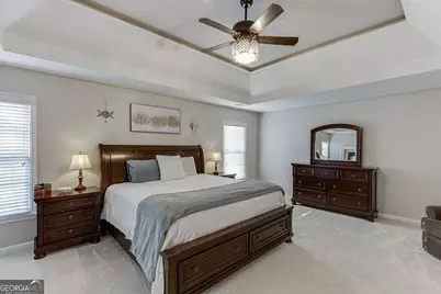 1806 Asteria Court, Duluth, GA 30097 - Photo 30