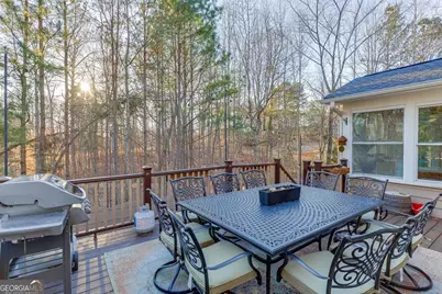 1806 Asteria Court, Duluth, GA 30097 - Photo 44