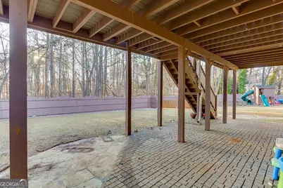 1806 Asteria Court, Duluth, GA 30097 - Photo 54