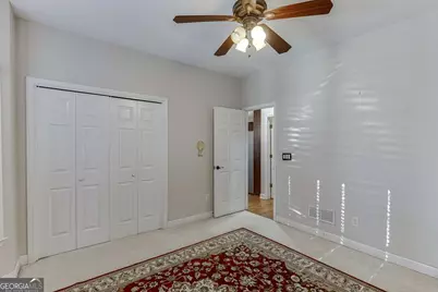 1806 Asteria Court, Duluth, GA 30097 - Photo 26