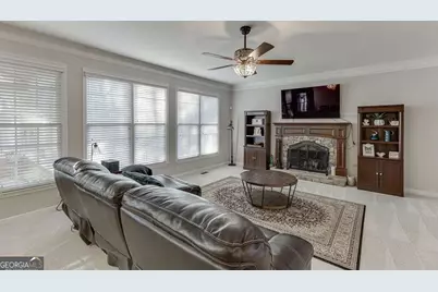 1806 Asteria Court, Duluth, GA 30097 - Photo 10