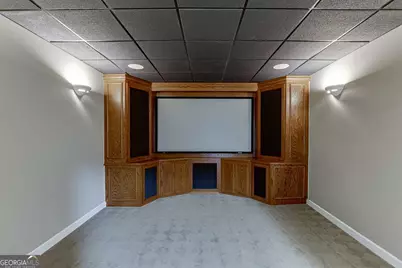 1806 Asteria Court, Duluth, GA 30097 - Photo 48