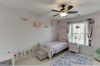 1806 Asteria Court, Duluth, GA 30097 - Photo 34