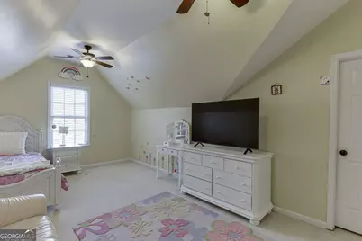 1806 Asteria Court, Duluth, GA 30097 - Photo 36