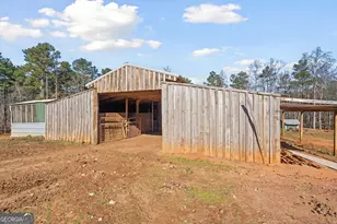 333 Davis Rd, Carrollton, GA 30116 - Photo 46