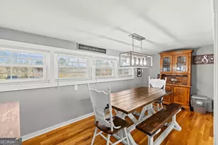 333 Davis Rd, Carrollton, GA 30116 - Photo 20