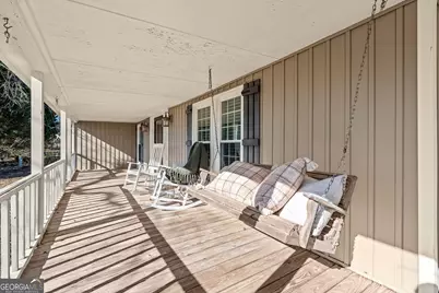 333 Davis Road, Carrollton, GA 30116 - Photo 10