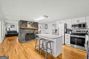 333 Davis Rd, Carrollton, GA 30116 - Photo 18