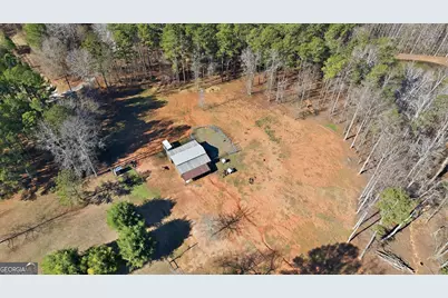 333 Davis Road, Carrollton, GA 30116 - Photo 60