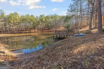 333 Davis Road, Carrollton, GA 30116 - Photo 56