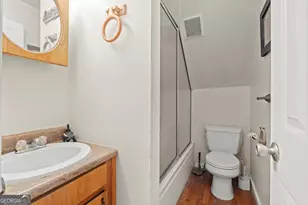 333 Davis Rd, Carrollton, GA 30116 - Photo 38