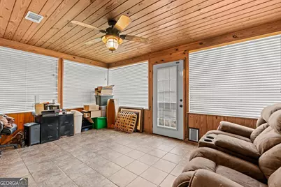 333 Davis Road, Carrollton, GA 30116 - Photo 32