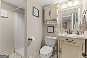 333 Davis Rd, Carrollton, GA 30116 - Photo 34