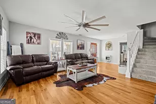 333 Davis Rd, Carrollton, GA 30116 - Photo 14