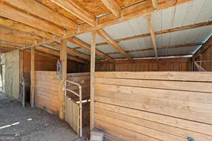 333 Davis Rd, Carrollton, GA 30116 - Photo 48