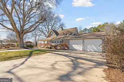 333 Davis Road, Carrollton, GA 30116 - Photo 40