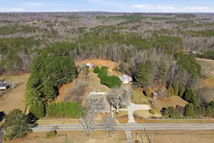 333 Davis Rd, Carrollton, GA 30116 - Photo 62