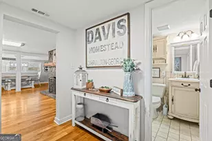 333 Davis Rd, Carrollton, GA 30116 - Photo 30