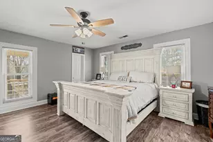 333 Davis Rd, Carrollton, GA 30116 - Photo 24