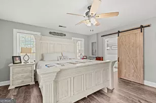 333 Davis Rd, Carrollton, GA 30116 - Photo 22