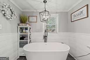 333 Davis Rd, Carrollton, GA 30116 - Photo 28