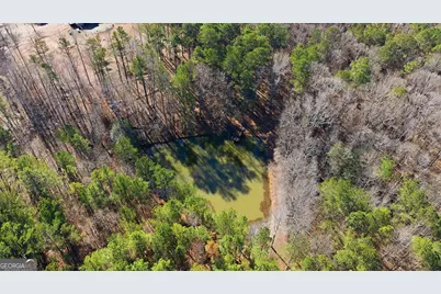 333 Davis Road, Carrollton, GA 30116 - Photo 58