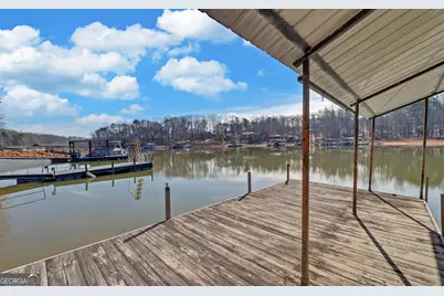 720 Knottywood Drive, Lavonia, GA 30553 - Photo 12