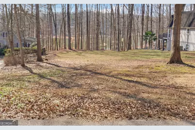 720 Knottywood Drive, Lavonia, GA 30553 - Photo 4