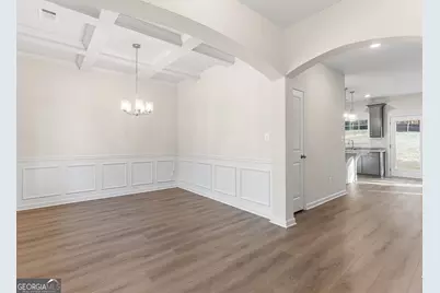 699 Jasmine Drive #C48, Macon, GA 31211 - Photo 12