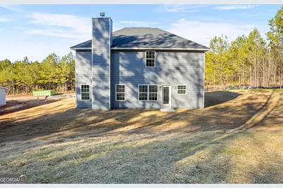 699 Jasmine Drive #C48, Macon, GA 31211 - Photo 56