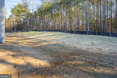 699 Jasmine Drive #C48, Macon, GA 31211 - Photo 54