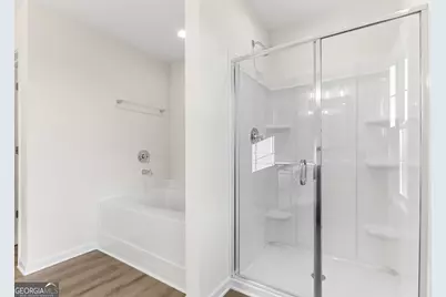 699 Jasmine Drive #C48, Macon, GA 31211 - Photo 44