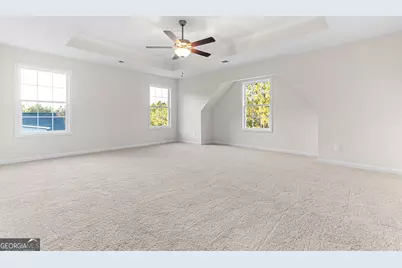 699 Jasmine Drive #C48, Macon, GA 31211 - Photo 34