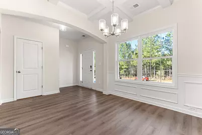 699 Jasmine Drive #C48, Macon, GA 31211 - Photo 14