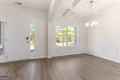 699 Jasmine Drive #C48, Macon, GA 31211 - Photo 10