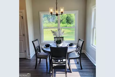 716 Riverside Estates, Lanett, AL 36863 - Photo 14